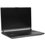 16" Ноутбук ASUS ROG Strix G16 G615LR-S5162 серый