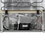 Bosch KSV36VL30Uсеребристый
