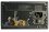 Power supply Huntkey CP6000  black