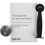 Кофеварка рожковая DEXP DEM-1520 черный