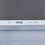 Samsung RB37A5411SA/WTсеребристый