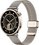 Смарт-часы Xiaomi Watch S4 41 mm