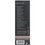 Ирригатор Revyline RL 660