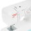 Швейная машина Janome Legend LE-25
