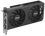 Видеокарта ASUS GeForce RTX 5060 Dual EVO OC Edition OEM [DUAL-RTX5060-O8G-EVO]