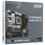 Motherboard ASUS PRIME B660M-A WIFI D4