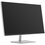 27" Моноблок DEXP AIO-MC LP002
