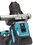 Дрель-шуруповерт Makita DF001GD201 XGT 40V