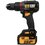 Дрель-шуруповерт CAT DX1130.1 1 for All 18V