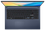 15.6" Laptop ASUS Vivobook M1502XA-BQ015 blue