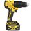 Дрель-шуруповерт DeWalt DCD778M2T-QW XR FLEXVOLТ 18/54V