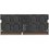 RAM SODIMM Patriot Signature Line [PSD416G26662S] 16 GB