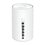 MESH-комплект TP-Link Deco X50-DSL (1-pack)