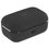 Наушники TWS Sennheiser MOMENTUM True Wireless 4  черный 2024