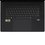 16" Ноутбук ASUS ProArt P16 H7606WR-SE008X черный