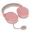Наушники беспроводные Razer Barracuda X Quartz Pink