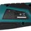 Fonar FinePower OneBase XCT90