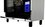 Газ плитасы Midea FSC-900AX
