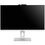 27" Моноблок MSI PRO AP272P 14M-1019XRU [9S6-AF8322-1019]