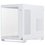 Корпус PCCooler C3 T500 ARGB WH [C3-T500WHD6-GL] белый
