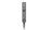 Мультистайлер DEXP DHB-41 серый