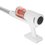 Upright vacuum cleaner    Xiaomi Vacuum Cleaner G11  white