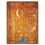 Кухонные весы Scarlett SC-KS57P19 коричневый