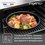 Набор посуды Tefal Ingenio Black 4181840