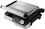 Гриль Polaris PGP 3019 серебристый