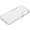 BoraSCO Silicone Case для Apple iPhone 16