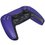 Геймпад беспроводной/проводной Sony PlayStation DualSense basic фиолетовый