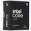 Процессор Intel Core Ultra 5 245K BOX