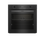 Электр меши Hotpoint FE9 1231 JS BLG