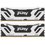Оперативная память Kingston FURY Renegade Silver RGB [KF588CU42RSAK2-48] 48 ГБ