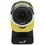 Веб-камера Genius Web Cam Q-CAM 6000