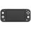 Портативная игровая консоль Nintendo Switch Lite серый