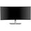 37.5" Монитор Dell UltraSharp U3824DW серебристый