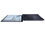 14" Ноутбук ASUS ExpertBook B9403CVA-KM0065X черный