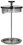 Френч-пресс TalleR TR-32350 черный