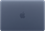 13" Ноутбук Apple MacBook Neo A18 Pro синий