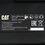 Сабельная пила CAT DX5060B 1 for All 18V  , Без ЗУ, Без АКБ