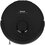 Робот-пылесос Tefal X-PLORER Serie 85+RG87D5WH черный
