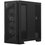 Корпус MSI MPG VELOX 300R AIRFLOW PZ [306-7G27R14-JA4] черный