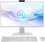27" Моноблок MSI Modern AM273QP AI 1UM-095XRU [9S6-AF0112-294]