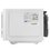 Микроволновая печь CASO HCMG 25 Ceramic Chef серый