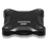 2000 ГБ Внешний SSD ADATA SD620 [SD620-2TCBK]