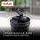 Термокружка Tefal Easy2Go N2110117 черный