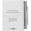 Снегоуборщик бензиновый FinePower SRMP6119L