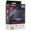 1 ТБ Внешний HDD Toshiba Canvio Gaming [HDTX110YK3AA]