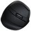 Мышь беспроводная DEXP WM-3006BU  черный